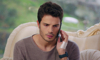 Aşk ve Umut 87. Bölüm