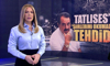 Kanal D Haber Hafta Sonu - 29.01.2023