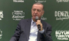 Son dakika haberi: Cumhurbaşkanı Erdoğan'dan önemli açıklamalar