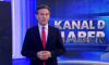 Kanal D Ana Haber - 03.02.2023