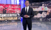 Kanal D Ana Haber - 20.02.2023