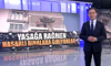 Kanal D Ana Haber - 22.02.2023