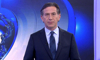 Kanal D Ana Haber - 24.02.2023