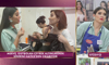 Merve'nin kaybolan altınları Hatice'de çıktı!