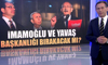 Kanal D Ana Haber - 07.03.2023