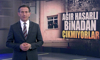 Kanal D Ana Haber - 14.03.2023