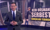 Kanal D Ana Haber - 31.03.2023