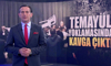 Kanal D Ana Haber - 03.04.2023