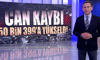 Kanal D Ana Haber - 05.04.2023