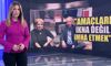 Kanal D Ana Haber - 07.04.2023