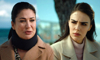 Nesrin, Rüçhan'ın planını Türkan'a anlattı!