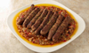 Arda'nın Ramazan Mutfağı - Söğürme Kebabı Tarifi - Söğürme Kebabı Nasıl Yapılır?