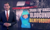 Kanal D Ana Haber - 18.04.2023