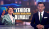 Kanal D Ana Haber - 02.05.2023