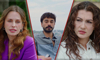 Çocuğun, babasıyla tanıştı mı?