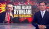 Kanal D Ana Haber - 10.05.2023