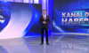 Kanal D Ana Haber - 12.05.2023