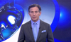 Kanal D Ana Haber - 16.05.2023