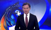 Kanal D Ana Haber - 18.05.2023