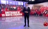 Kanal D Ana Haber - 19.05.2023