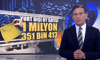 Kanal D Ana Haber - 22.05.2023