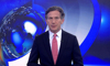 Kanal D Ana Haber - 23.05.2023