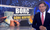 Borç yapılandırmasında süre uzuyor!
