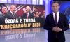 Kanal D Ana Haber - 24.05.2023