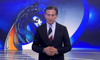 Kanal D Ana Haber - 25.05.2023