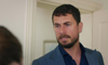 Aşk ve Umut 34. Hafta Fragmanı