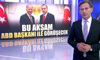 Kanal D Ana Haber - 29.05.2023