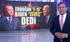 Kanal D Ana Haber - 30.05.2023
