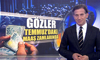Gözler Temmuz'daki maaş zammında!