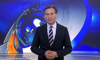 Kanal D Ana Haber - 13.06.2023