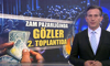 Zam pazarlığında gözler 2. toplantıda!