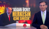"Asgari ücret herkesin içine sinecek"