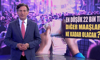 En düşük maaş 22 bin TL, diğer maaşlar ne kadar olacak?