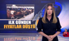 Kanal D Ana Haber - 28.06.2023