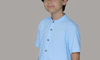 ADİN KÜLÇE