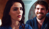 Türkan ve Somer tatlı atışmaları - 2