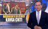 Kanal D Ana Haber - 13.07.2023