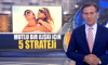 Kanal D Ana Haber - 14.07.2023