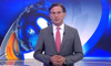 Kanal D Ana Haber - 17.07.2023