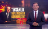 Kanal D Ana Haber - 27.07.2023