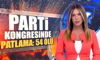Kanal D Ana Haber - 31.07.2023