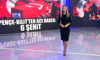 Kanal D Ana Haber - 10.08.2023