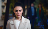 Türkan ve Somer tartışma anları - 3