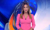 Kanal D Ana Haber - 18.08.2023