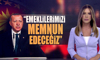 "Emeklilerimizi memnun edeceğiz"