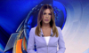 Kanal D Ana Haber - 21.08.2023